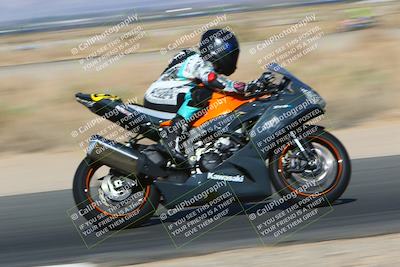 media/May-15-2022-SoCal Trackdays (Sun) [[33a09aef31]]/Turns 9 and 8 Set 2 (8am)/